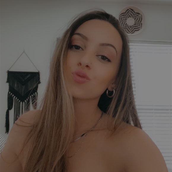 alexistoupas